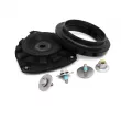 Coupelle de suspension OE 543A06874R - Visuel 2