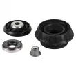 Kit de réparation, coupelle de suspension OE 543A06915R - Visuel 2