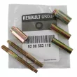 Kit de réparation, porte-injecteur OE 8200553118 - Visuel 1