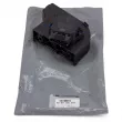 Kit de réparation, pédale d'accélérateur OE 8200139460 - Visuel 1