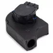Kit de réparation, pédale d'accélérateur OE 8200139460 - Visuel 2