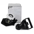 Support pour fixer une roue de secours OE 7701209284 - Visuel 1