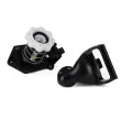 Support pour fixer une roue de secours OE 7701209284 - Visuel 2