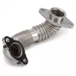 Tuyau de vanne EGR OE 147252403R - Visuel 2