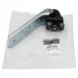 Guidage à galets, porte coulissante OE 7700352379 - Visuel 1