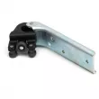 Guidage à galets, porte coulissante OE 7700352379 - Visuel 2