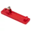 Catadioptre OE 7700353184 - Visuel 3