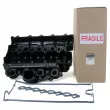 Module de tube d'admission OE 8200714033 - Visuel 1