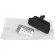 Interrupteur, verrouillage du coffre OE 8200076256 - Visuel 1