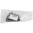 Interrupteur, verrouillage du coffre OE 8200076256 - Visuel 3