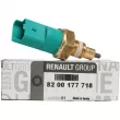 Contacteur, feu de recul OE 8200177718 - Visuel 1