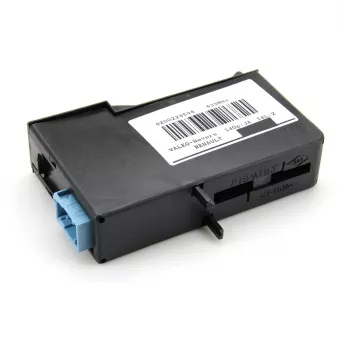 Lecteur carte de démarrage OE 8200224594