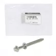 Vis de fixation injecteur OE 8200376373 - Visuel 1