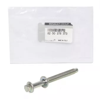 Vis de fixation injecteur OE 8200376373