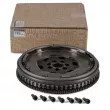 Volant moteur OE 123003948R - Visuel 1