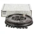 Volant moteur OE 123009802R - Visuel 1