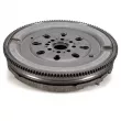 Volant moteur OE 123009802R - Visuel 3