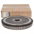 Volant moteur OE 123107421R - Visuel 1