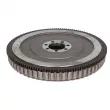 Volant moteur OE 123107421R - Visuel 2
