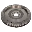 Volant moteur OE 123107421R - Visuel 3