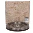 Volant moteur OE 8200214391 - Visuel 1