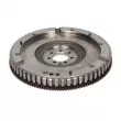 Volant moteur OE 8200214391 - Visuel 2