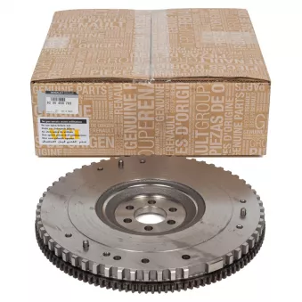 Volant moteur OE 8200498703
