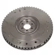 Volant moteur OE 8200498703 - Visuel 2