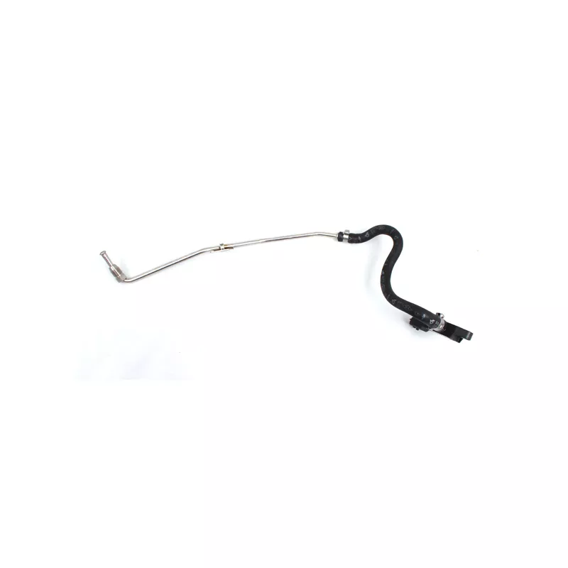 Capteur, pression des gaz échappement OE 208150007R
