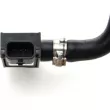 Capteur, pression des gaz échappement OE 208157209R - Visuel 3