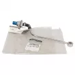 Tuyauterie, vanne EGR OE 223214742R - Visuel 1