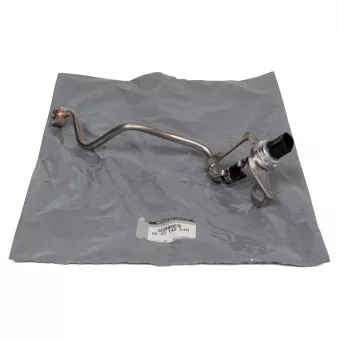 Capteur, pression des gaz échappement OE 223214864R