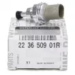 Capteur, pression des gaz échappement OE 223650901R - Visuel 1