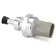 Capteur, pression des gaz échappement OE 223650901R - Visuel 2