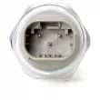 Capteur, pression des gaz échappement OE 223650901R - Visuel 3