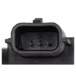 Capteur, pression des gaz échappement OE 208152425R - Visuel 3