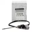 Capteur, température des gaz OE 226400956R - Visuel 1
