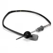 Capteur, température des gaz OE 226400956R - Visuel 2