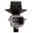 Capteur, température des gaz OE 226400956R - Visuel 3