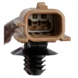 Capteur, température des gaz OE 226405263R - Visuel 3
