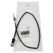 Capteur, température des gaz OE 226406229R - Visuel 1