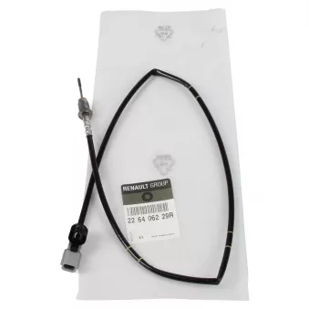 Capteur, température des gaz OE 226406229R