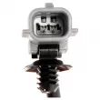Capteur, température des gaz OE 226406229R - Visuel 3