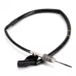 Capteur de température des gaz d'échappement OE 226409306R - Visuel 2