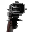 Capteur de température des gaz d'échappement OE 226409306R - Visuel 3