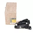 Capteur, position d'accelerateur OE 8200699691 - Visuel 1