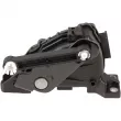 Capteur, position d'accelerateur OE 8200699691 - Visuel 2