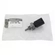 Sonde de température, liquide de refroidissement OE 226306024R - Visuel 1