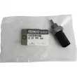Sonde de température, liquide de refroidissement OE 226306024R - Visuel 2