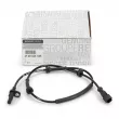 Capteur ABS OE 479004618R - Visuel 1